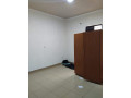 kimironko-unfurnished-4bedrooms-house-for-rent-at-1m-680-in-good-location-small-4