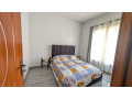 kigali-house-for-rent-in-kicukiro-small-5