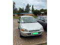 toyota-starlet-small-1