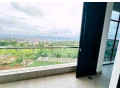 very-nice-affordable-apartments-for-sale-in-kigali-kanombe-busanza-on-tarmac-road-small-5
