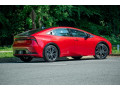 toyota-prius-2012-hybrid-very-clean-for-rent-small-3