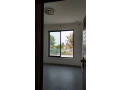 kimironko-unfurnished-house-for-rent-in-kigali-small-6