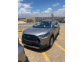 toyota-cross-small-3