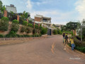 gacuriro-small-2