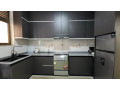 kigali-house-for-rent-in-kimironko-small-7