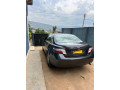 toyota-camry-small-3