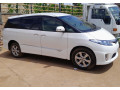 toyota-estima-hybrid-small-4