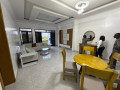 fully-furnished-house-for-rent-in-kigali-kimironko-near-kigali-parents-school-small-9