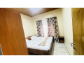 kibagabaga-furnished-house-for-rent-in-kigali-small-9