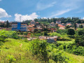 kimironko-plot-for-sale-small-2