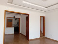 kibagabaga-new-house-for-sale-in-kigali-small-2