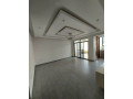 kigali-unfurnished-house-for-rent-in-kabeza-small-7