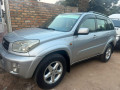 toyota-rav4-small-0