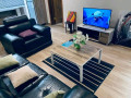 kimironko-furnished-apartment-for-rent-1bed-1bath-small-3