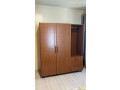 tk-06-kibagabaga-very-big-full-furnished-beautiful-and-modern-apartment-for-rent-small-9