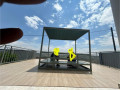 kigali-house-for-sale-in-gahanga-small-6