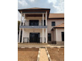 kimironko-unfurnished-4bedrooms-house-for-rent-at-1m-680-in-good-location-small-0