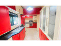 fully-furnished-house-for-rent-in-kibagabaga-near-hospital-small-11