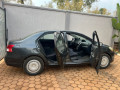 toyota-yaris-small-3