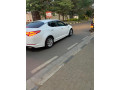 kia-k7-small-2