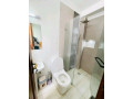 this-is-beautifully-fully-furnished-apartments-for-rent-in-kibagabaga-small-9
