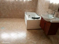 pool-house-available-for-rent-at-gacuriro-small-4