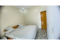 kimironko-apartment-for-rent-in-kigali-small-9