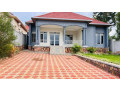 kimironko-hause-for-sale-small-0