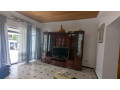 kibagabaga-very-nice-full-furnished-house-for-rent-at-the-lowest-price-in-kigali-small-6