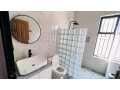 kimironko-beautiful-4bedrooms-house-for-sale-at-135m-in-good-location-small-9