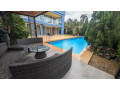 kigali-pool-house-for-rent-in-gacuriro-small-1