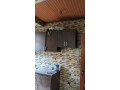 20-kibagabaga-cheapest-un-furnished-apartment-for-rent-small-6