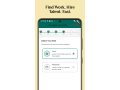 an-android-app-to-apply-and-post-one-time-jobs-small-0