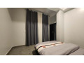 kigali-apartment-for-rent-in-gisozi-small-5