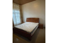 kicukiro-house-for-rent-in-kigali-small-5