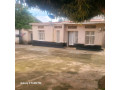 kibagabaga-residential-plot-for-sale-150million-small-1