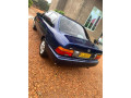 toyota-corolla-small-2