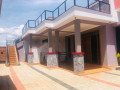 kanombe-house-for-sale-small-8