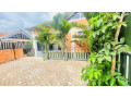 fully-furnished-standalone-house-for-rent-in-kimironko-on-tarmac-road-small-1