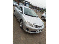 toyota-altis-small-3