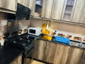 db-170b-kibagabaga-kibagabaga-very-nice-and-well-furnished-house-for-rent-in-kigali-rwanda-small-2