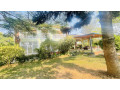 kimihurura-amazing-villa-7bedrooms-spacious-villa-for-sale-at-2b-small-1