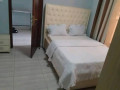 fully-furnished-apartments-for-rent-in-kibagabaga-in-vip-neighborhoods-good-location-small-7