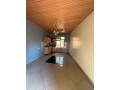 kigali-unfurnished-house-for-rent-in-kagarama-small-3