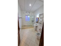 kigali-house-for-sale-in-nyarutarama-in-the-vip-neighborhood-small-8