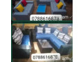 new-sofa-7seater-for-sale-small-0