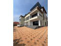 kigali-furnished-apartment-for-rent-in-rebero-small-1