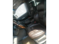 hyundai-starex-small-4