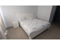 gacuriro-furnished-apartments-for-rent-in-kigali-small-5