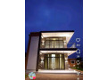 kigali-fully-furnished-house-available-for-rent-in-kinyinya-small-8